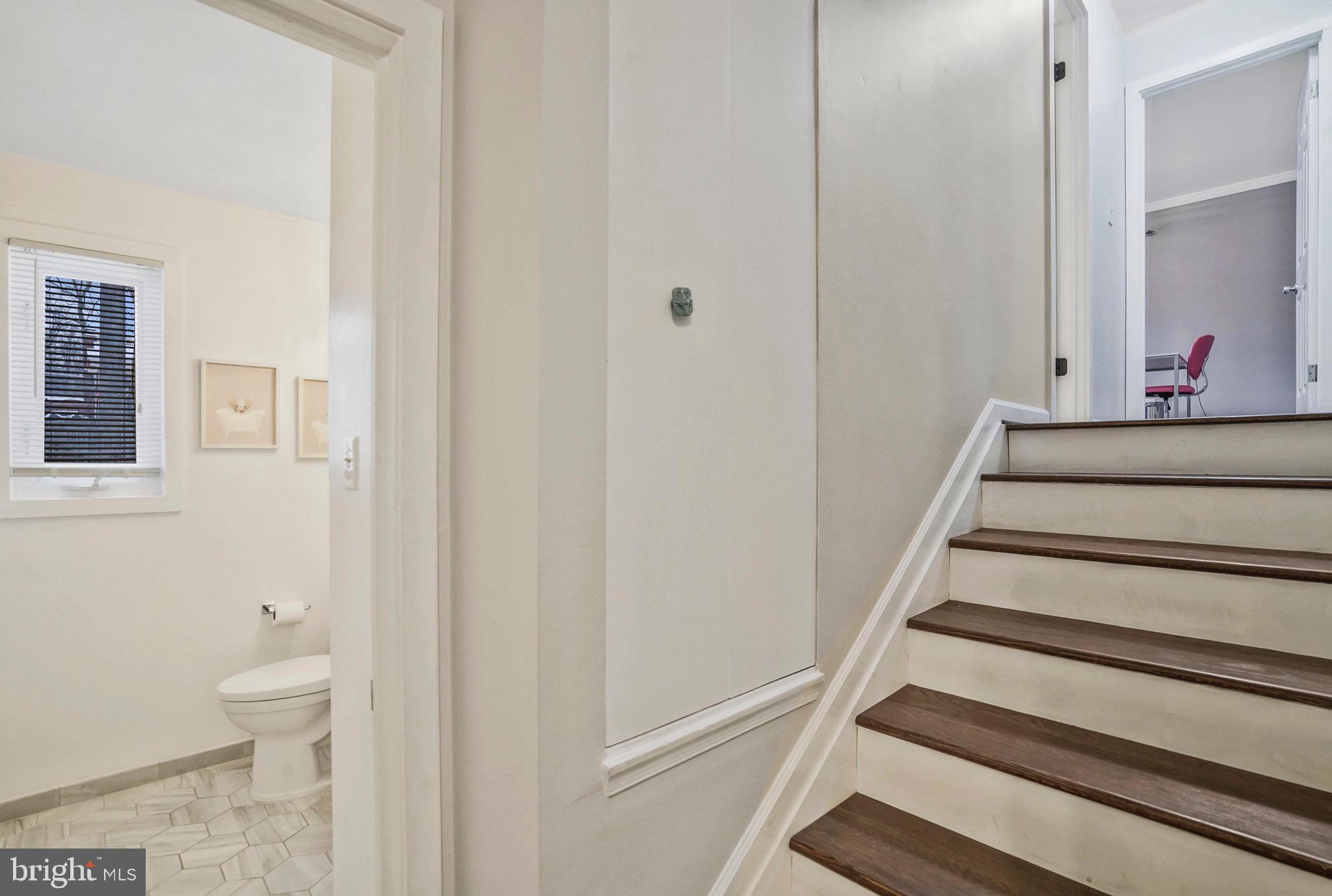 7604 Gresham Street Springfield, VA 22151 - Photo 49 of 58 Gallery Image 49