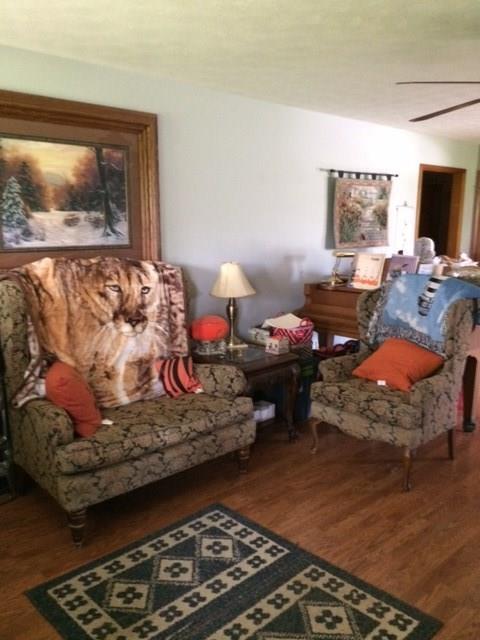 1733 East Rusk Road Troy, OH 45373 - Photo 2 of 17 Gallery Image 2