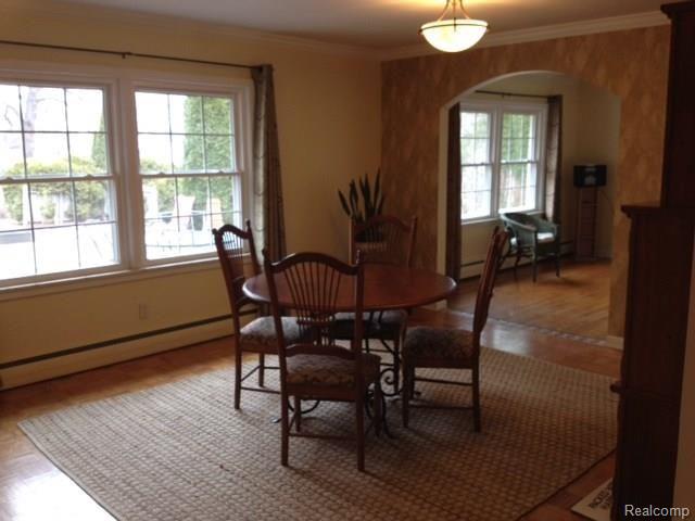 1591 Kingsmere Circle Rochester Hills, MI 48309 - Photo 9 of 18