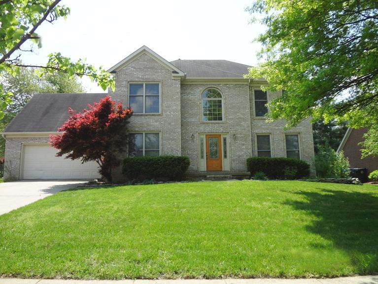 952 Rockbridge Road Lexington, KY 40515 - Photo 1 of 16 Photo 1