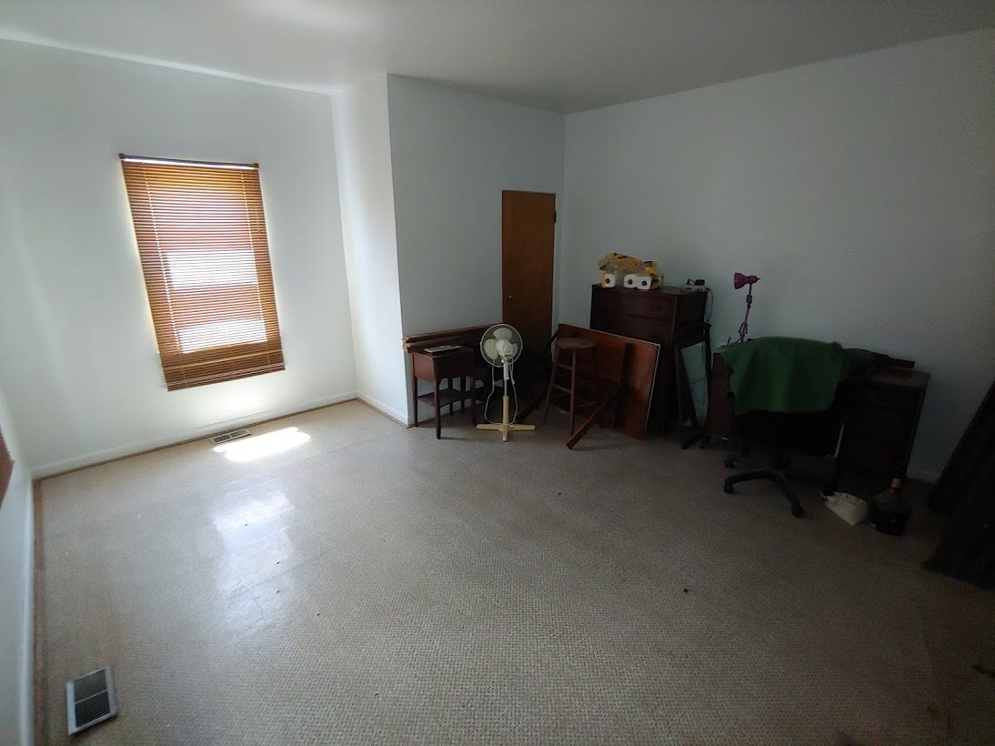717 Knight Road Bay City, MI 48708 - Photo 15 of 24
