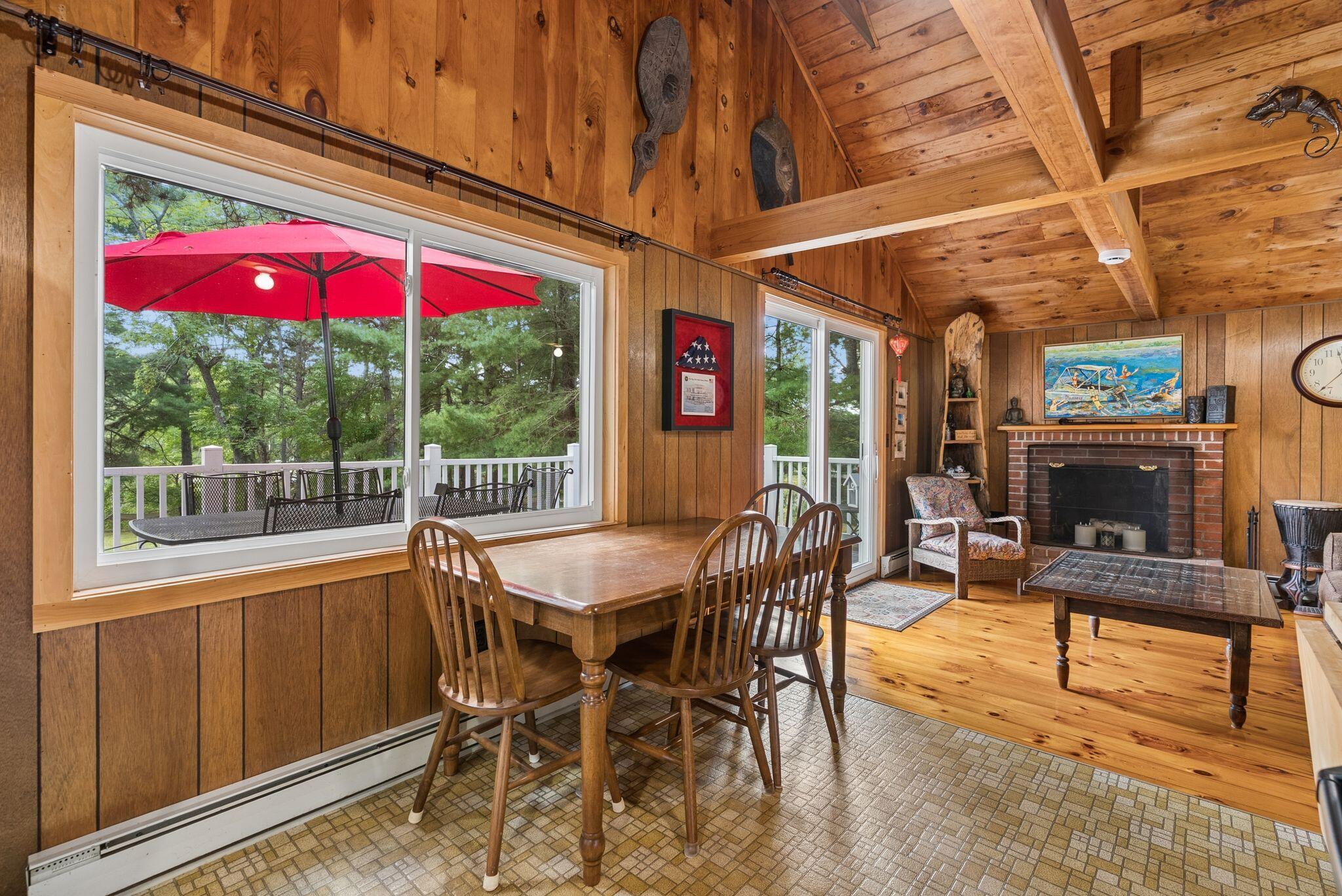 69 Northeast Road Waterboro, ME 04087 - Photo 14 of 37 69 Northeast Rd