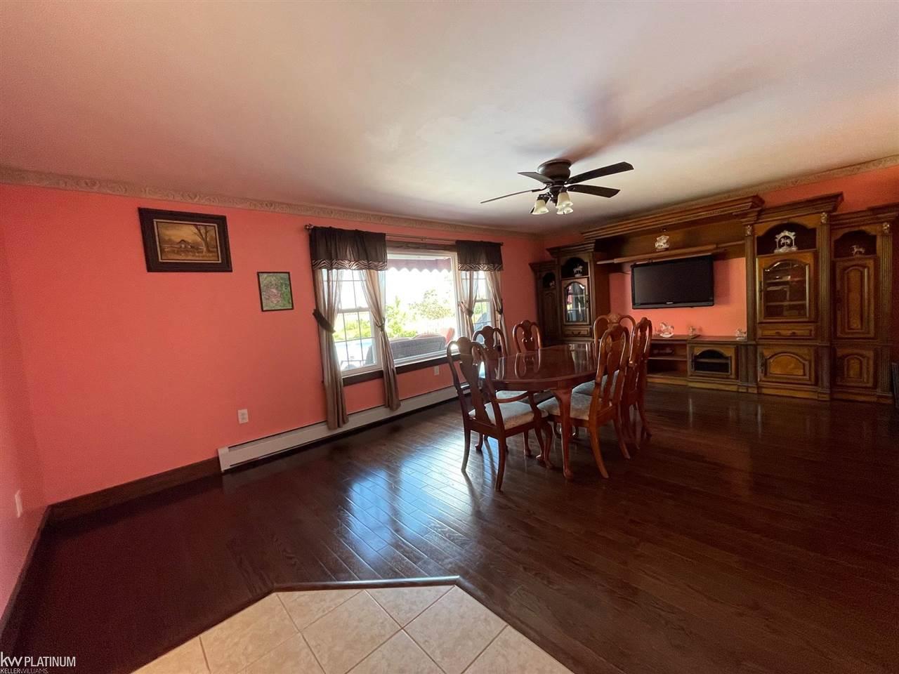 9738 Norman Road Avoca, MI 48006 - Photo 38 of 80