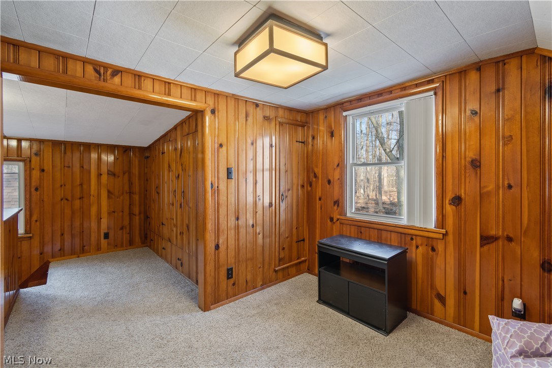 629 Eastern Road Doylestown, OH 44230 - Photo 15 of 30 Gallery Image 15