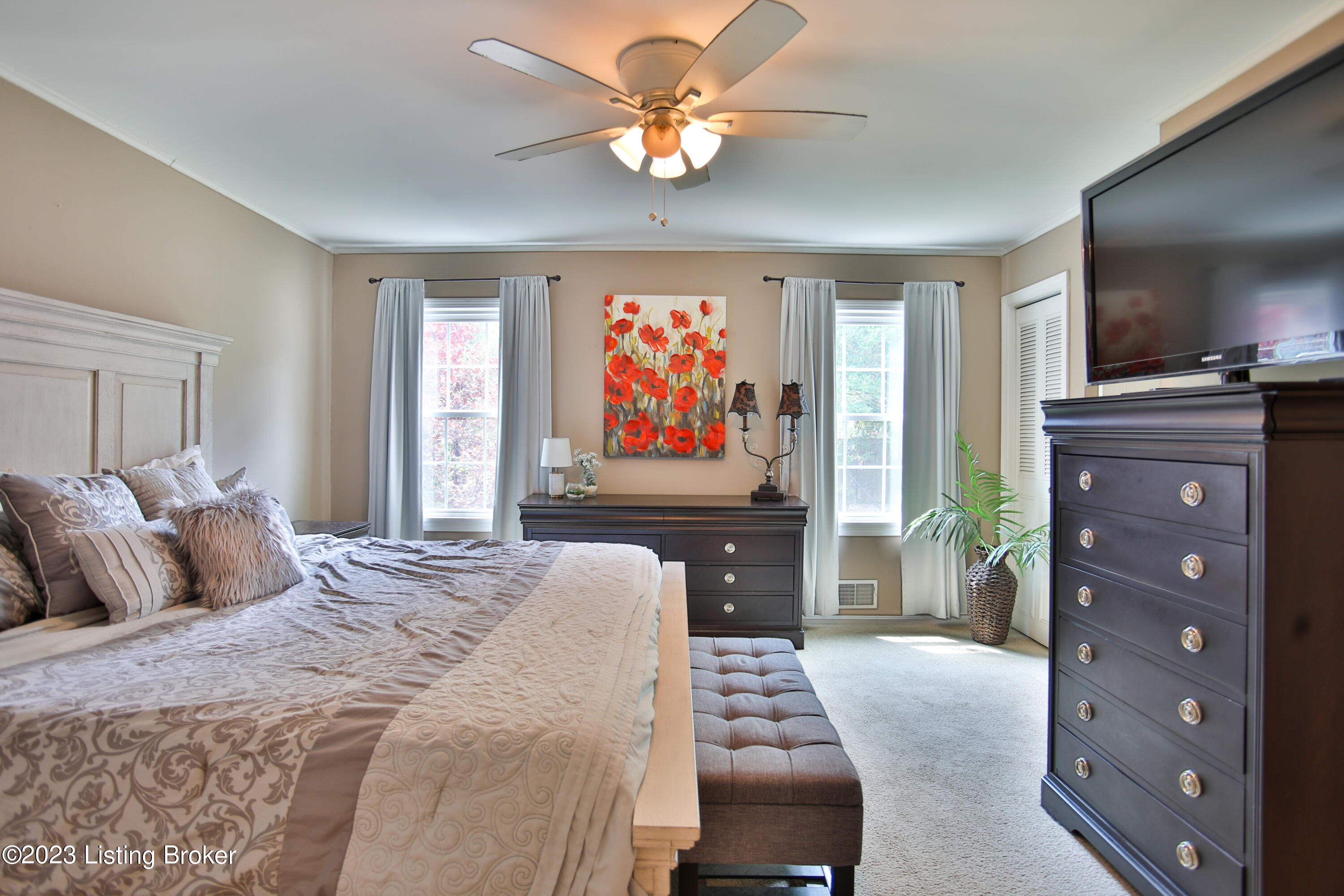 304 Brunswick Road Louisville, KY 40207 - Photo 20 of 45 304 Brunswick Rd-40