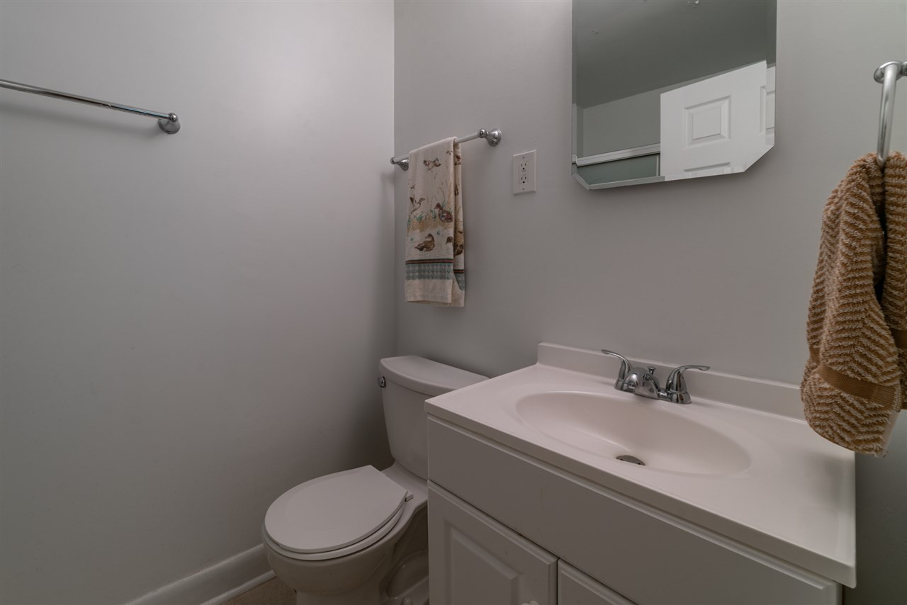 1202 Highland Road Garner, NC 27529 - Photo 16 of 27 Photo 16
