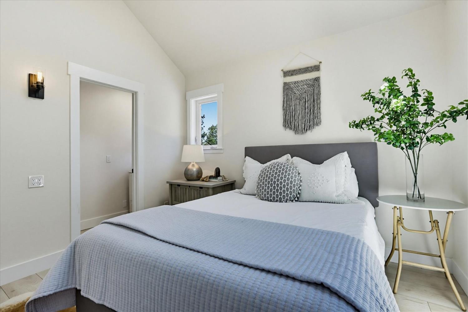 14381 Sunrock Road Nevada City, CA 95959 - Photo 37 of 88