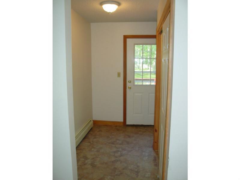 12 Skillings Road Cumberland Center, ME 04021 - Photo 5 of 13 Other. mudroom