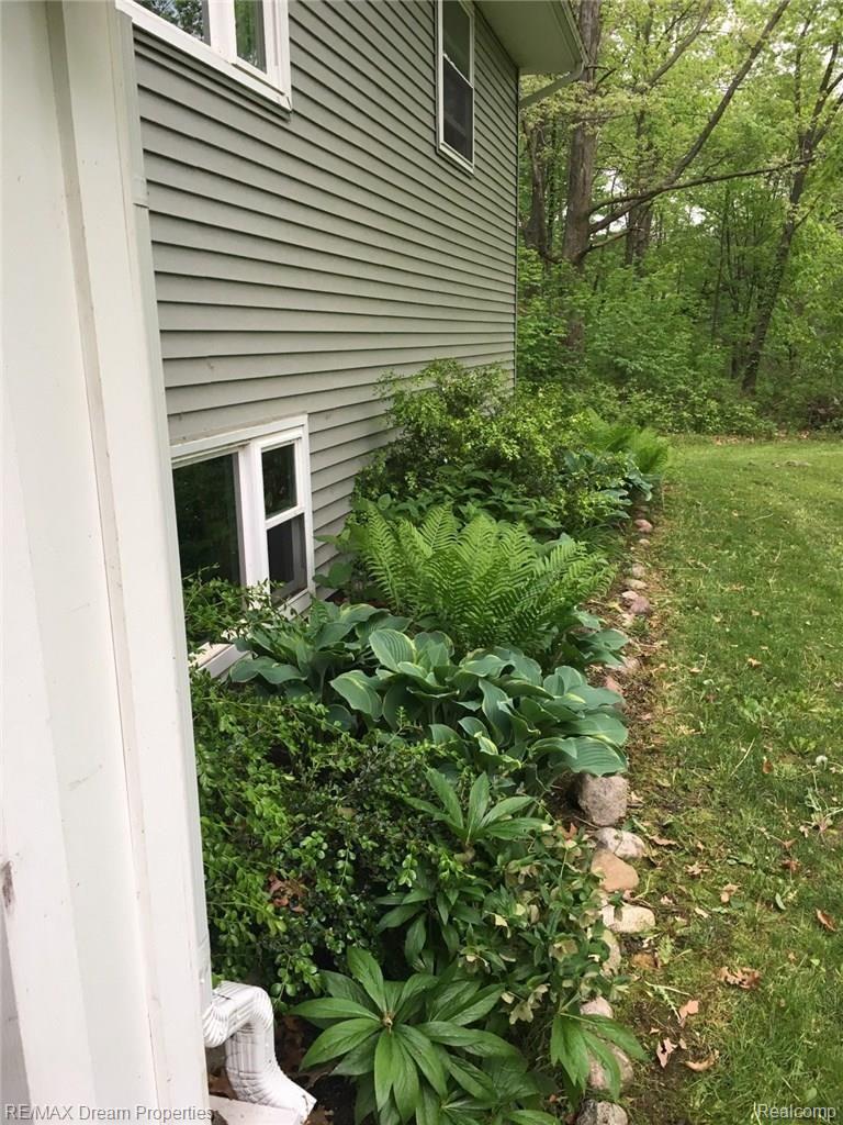 7301 North Fleming Road Fowlerville, MI 48836 - Photo 42 of 44 14920.jpeg