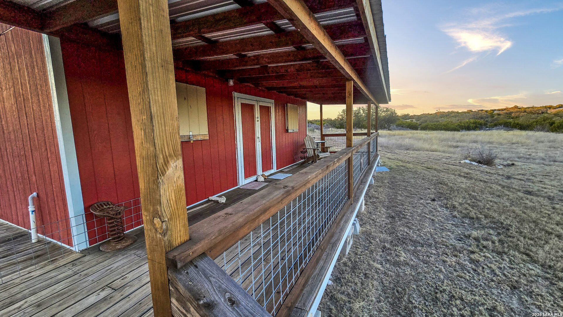 0 Axis Draw Rocksprings, TX 78880 - Photo 16 of 23