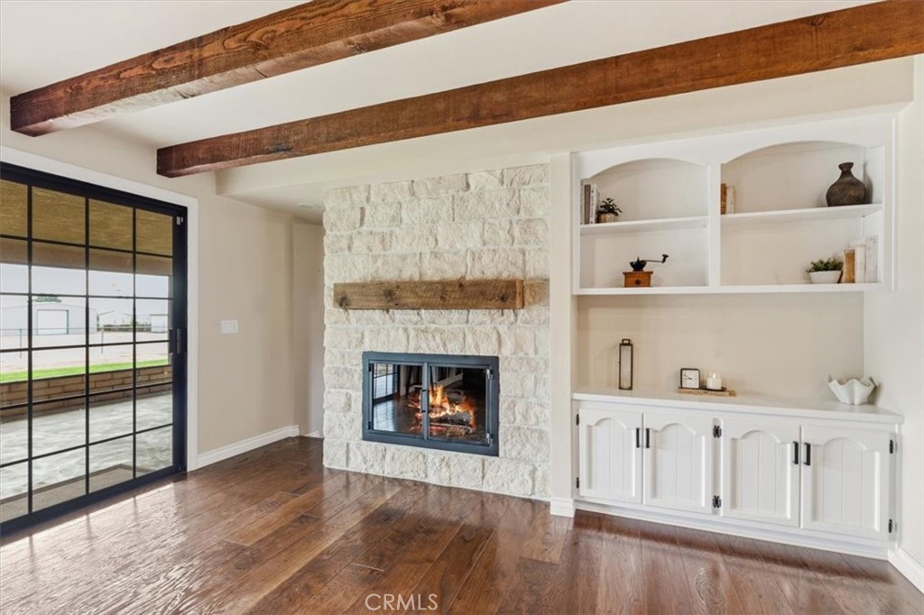 25124 Los Rancherias Road Hemet, CA 92545 - Photo 10 of 61 Gallery Image 10