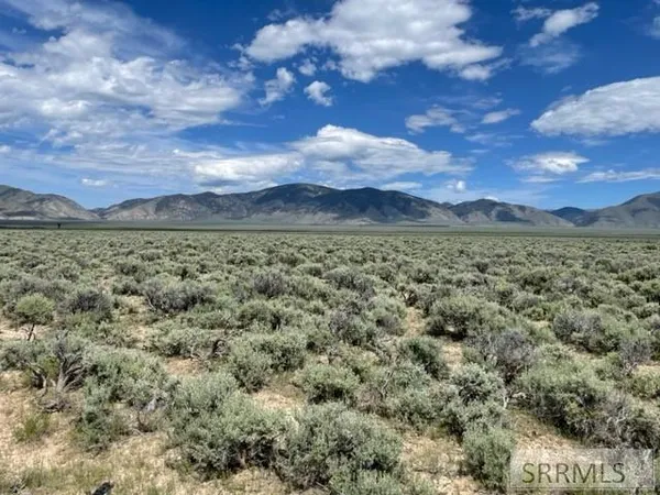 $549,000 | 28 Leadore Id 83464, Leadore, ID 83464