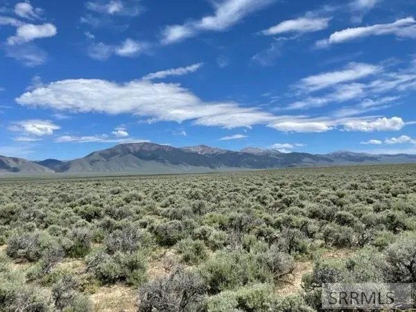 $549,000 | 28 Leadore Id 83464, Leadore, ID 83464