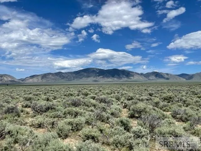 $549,000 | 28 Leadore Id 83464, Leadore, ID 83464