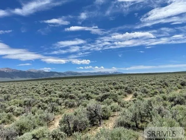 $549,000 | 28 Leadore Id 83464, Leadore, ID 83464