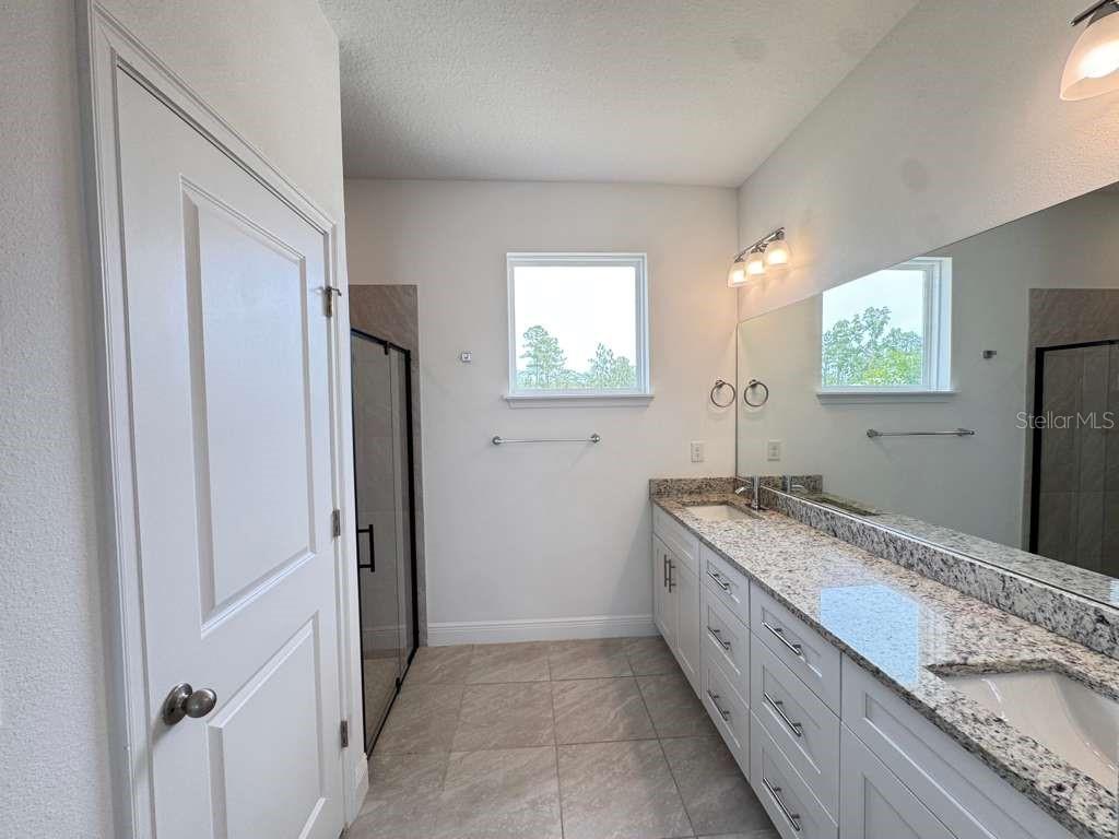 6234 Southwest 128th St Road Ocala, FL 34473 - Photo 22 of 48