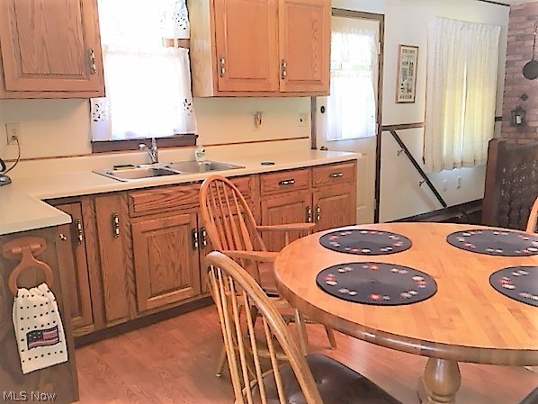 19825 Howe Road Strongsville, OH 44136 - Photo 5 of 25