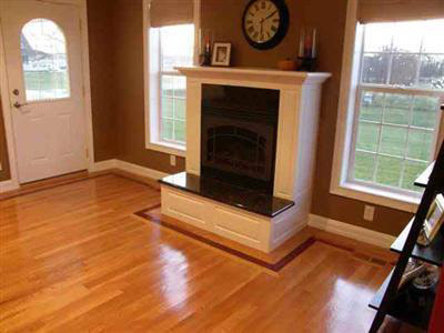 9221 Easton Road New Lothrop, MI 48460 - Photo 10 of 15 20233591-9.JPG