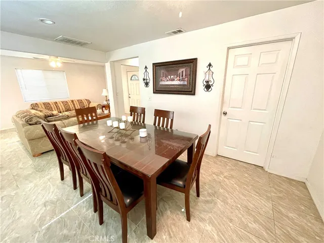 $285,500 | 1325 Norton Avenue, Dos Palos, CA 93620