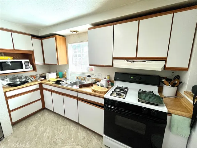 $285,500 | 1325 Norton Avenue, Dos Palos, CA 93620