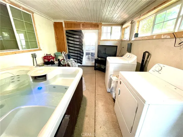 $285,500 | 1325 Norton Avenue, Dos Palos, CA 93620