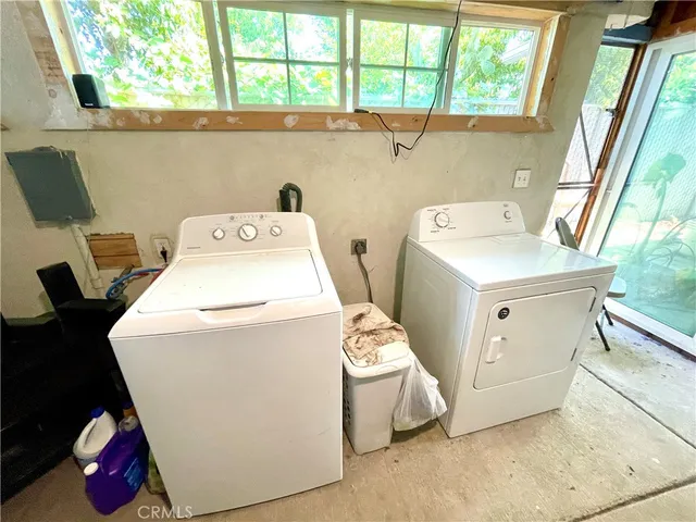 $285,500 | 1325 Norton Avenue, Dos Palos, CA 93620