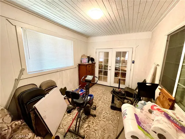 $285,500 | 1325 Norton Avenue, Dos Palos, CA 93620