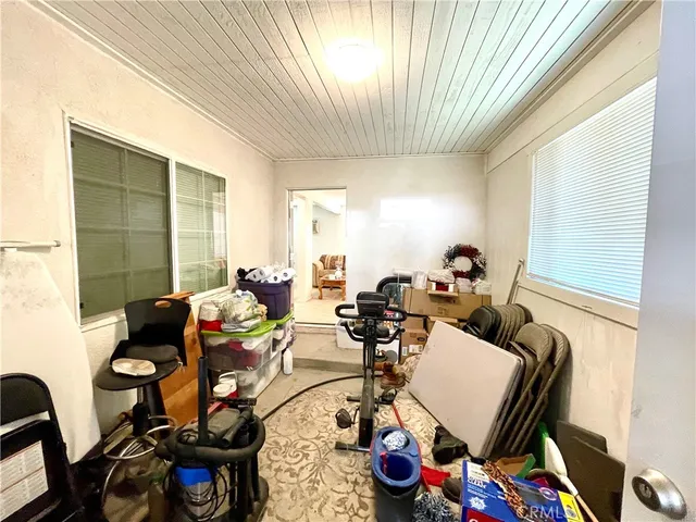 $285,500 | 1325 Norton Avenue, Dos Palos, CA 93620