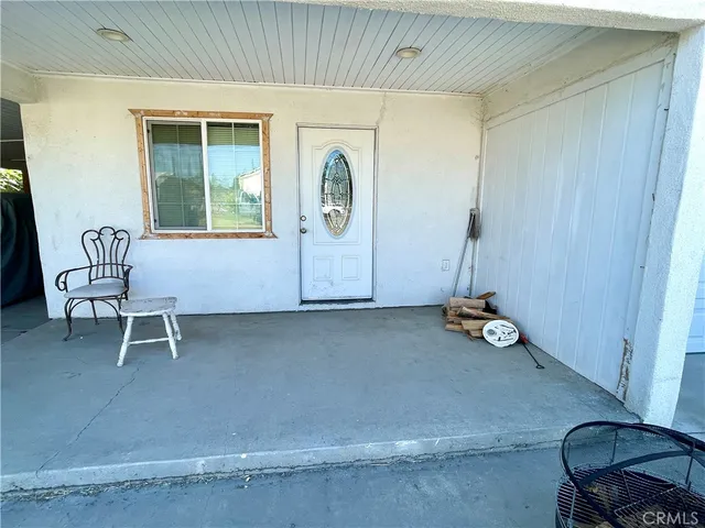 $285,500 | 1325 Norton Avenue, Dos Palos, CA 93620