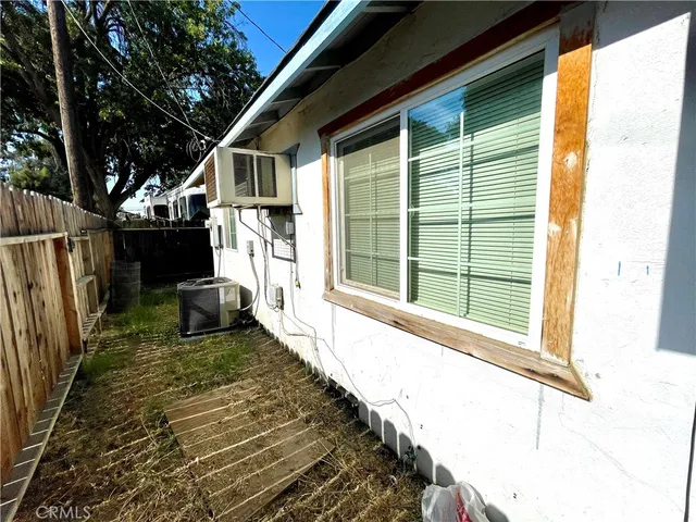 $285,500 | 1325 Norton Avenue, Dos Palos, CA 93620