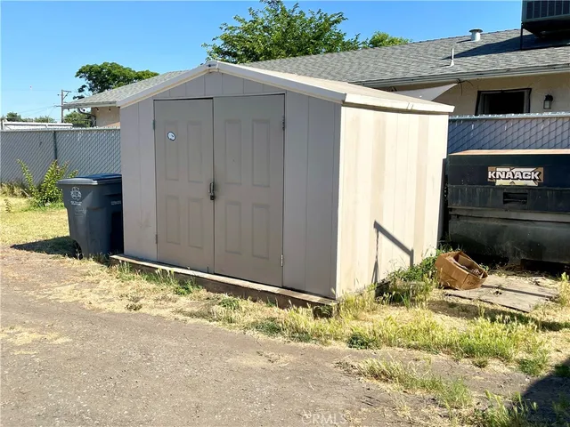 $285,500 | 1325 Norton Avenue, Dos Palos, CA 93620