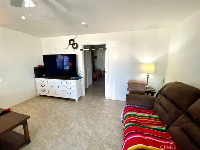 $285,500 | 1325 Norton Avenue, Dos Palos, CA 93620