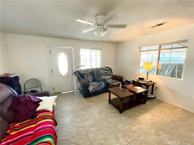 $285,500 | 1325 Norton Avenue, Dos Palos, CA 93620