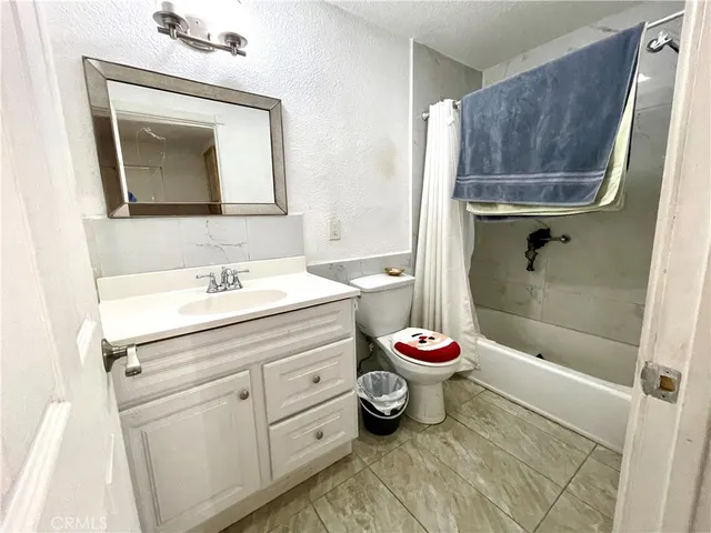 $285,500 | 1325 Norton Avenue, Dos Palos, CA 93620