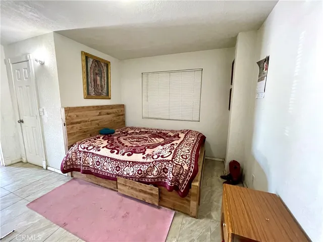 $285,500 | 1325 Norton Avenue, Dos Palos, CA 93620