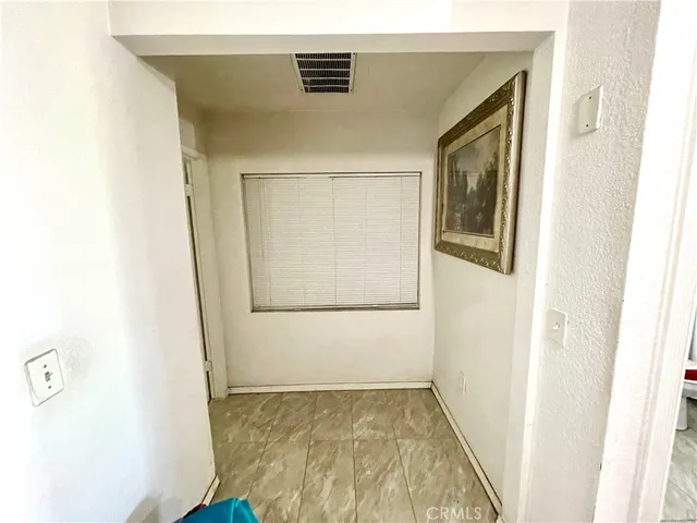 $285,500 | 1325 Norton Avenue, Dos Palos, CA 93620