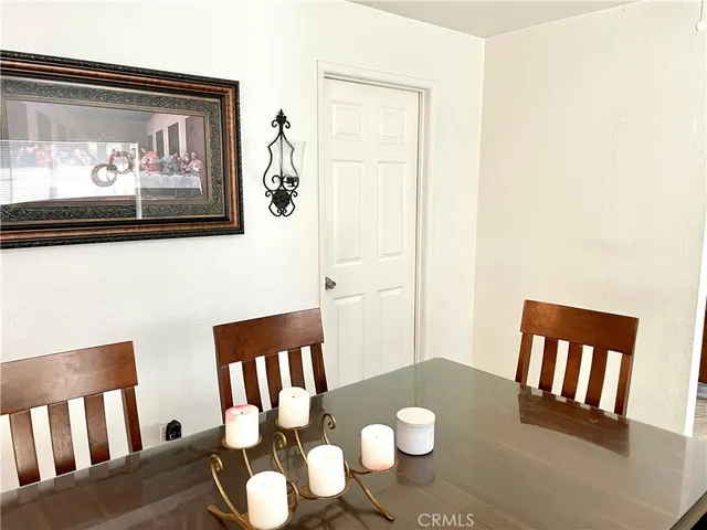 $285,500 | 1325 Norton Avenue, Dos Palos, CA 93620