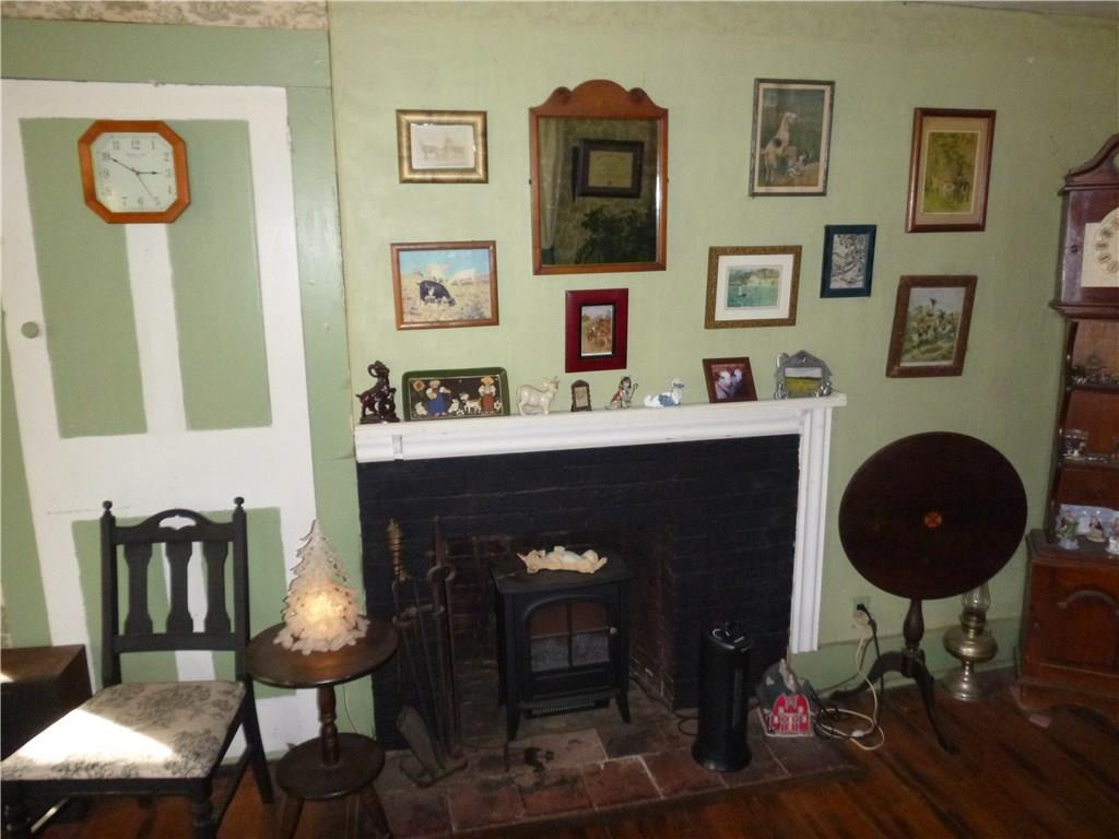 464 Starks Road New Sharon, ME 04955 - Photo 12 of 14 Photo
