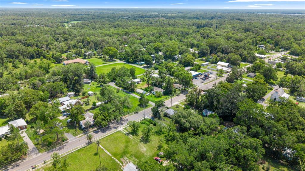 5698 Navarre Avenue Hampton, FL 32044 - Photo 9 of 10
