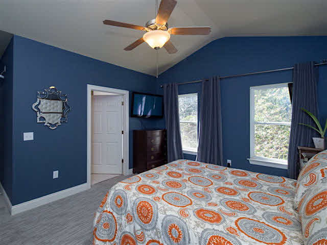 22141 McPhillips Road Loxley, AL 36551 - Photo 12 of 24