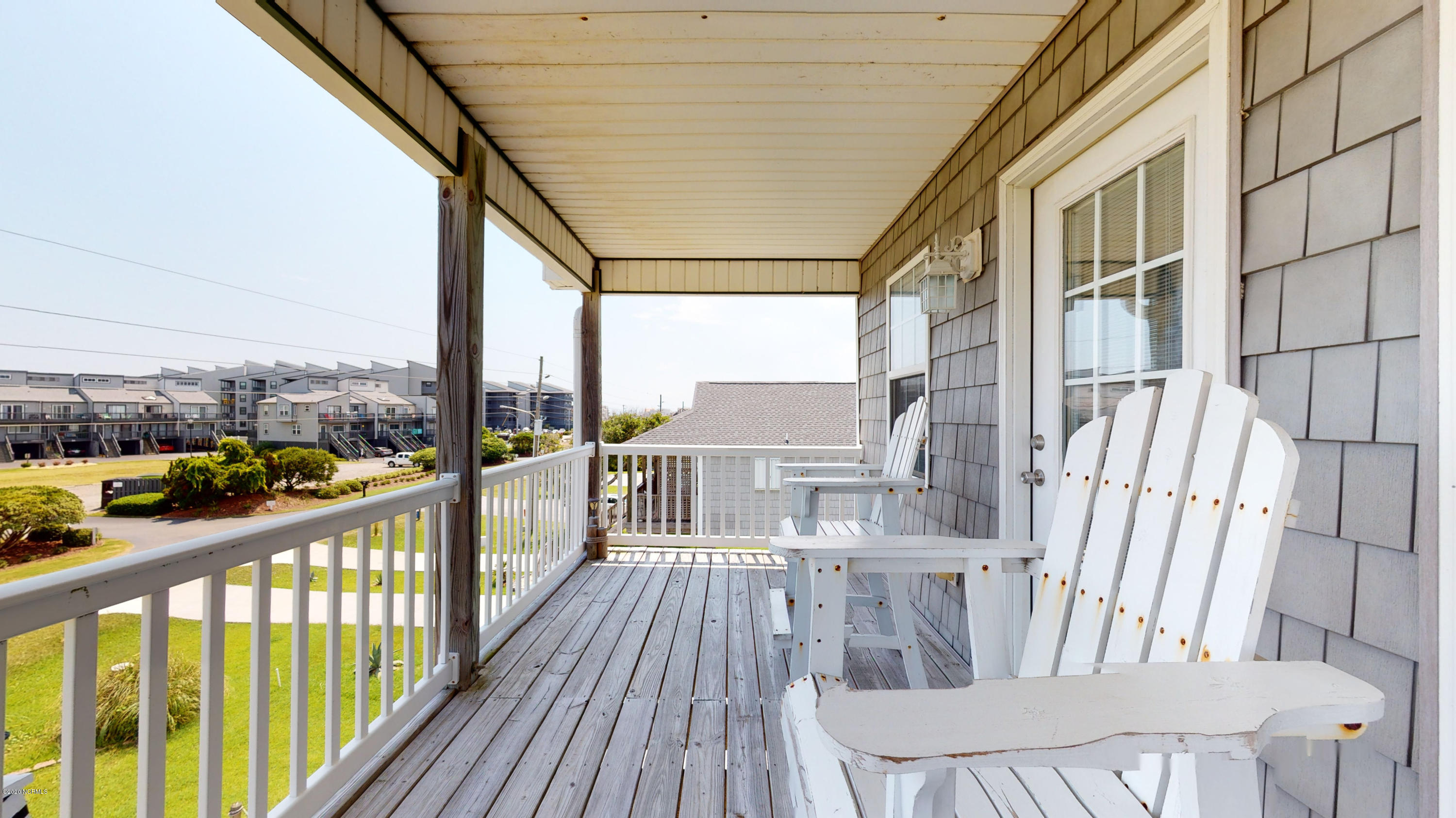 1935 New River Inlet Road North Topsail Beach, NC 28460 - Photo 52 of 97 1935 New River Inlet-46