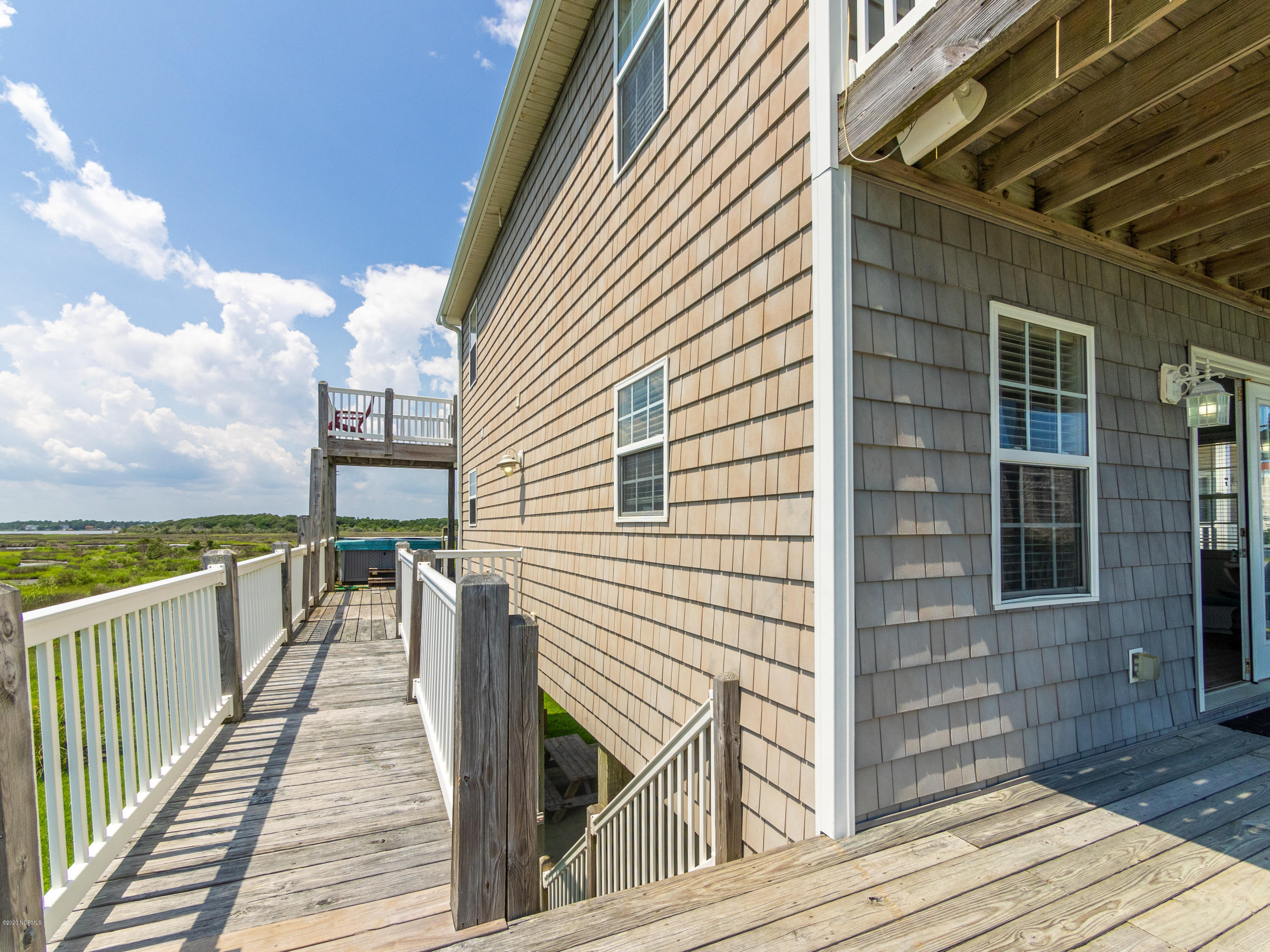 1935 New River Inlet Road North Topsail Beach, NC 28460 - Photo 78 of 97 1935 New River Inlet-5