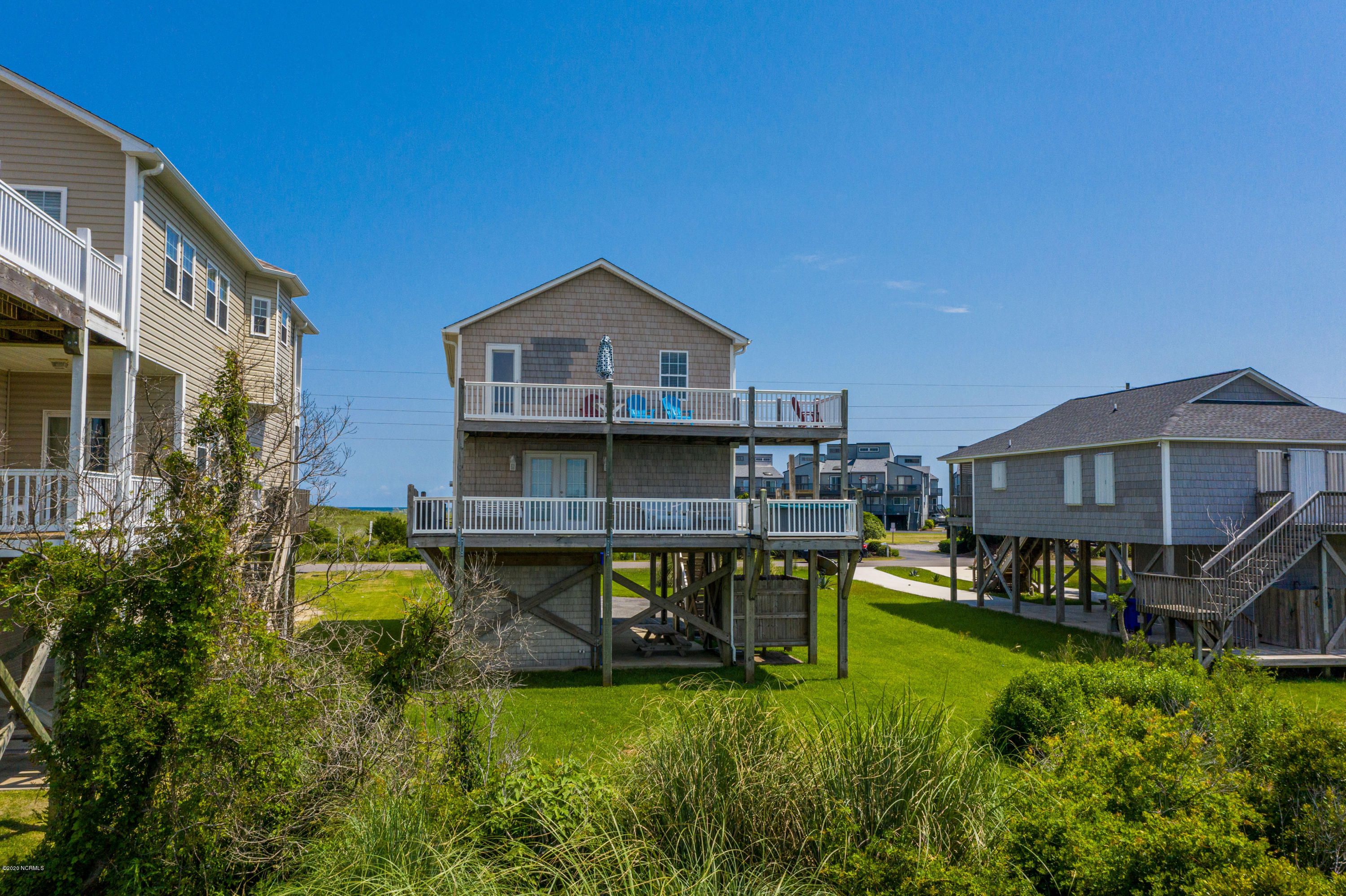1935 New River Inlet Road North Topsail Beach, NC 28460 - Photo 81 of 97 1935 New River Inlet-23