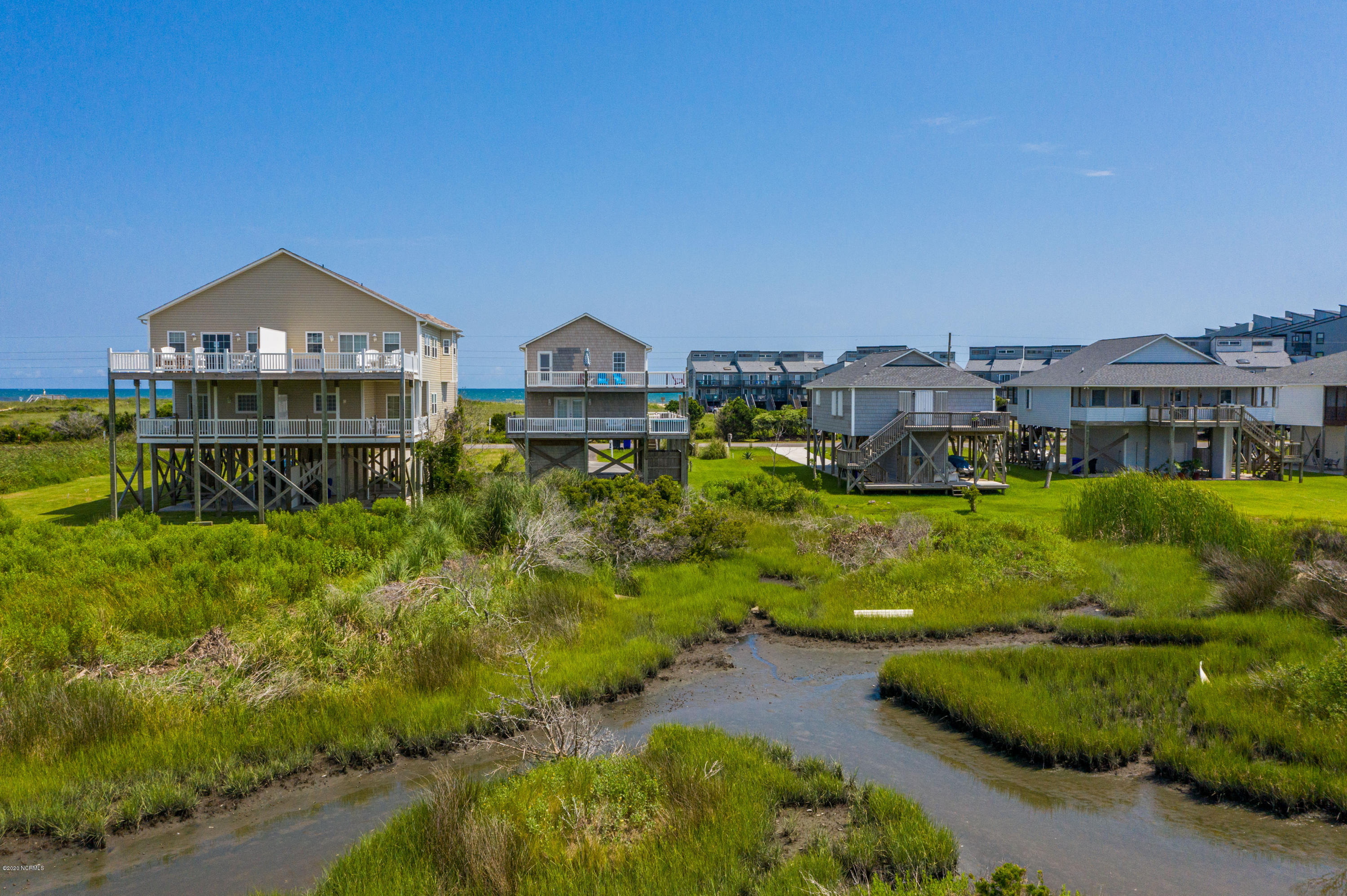 1935 New River Inlet Road North Topsail Beach, NC 28460 - Photo 82 of 97 1935 New River Inlet-24