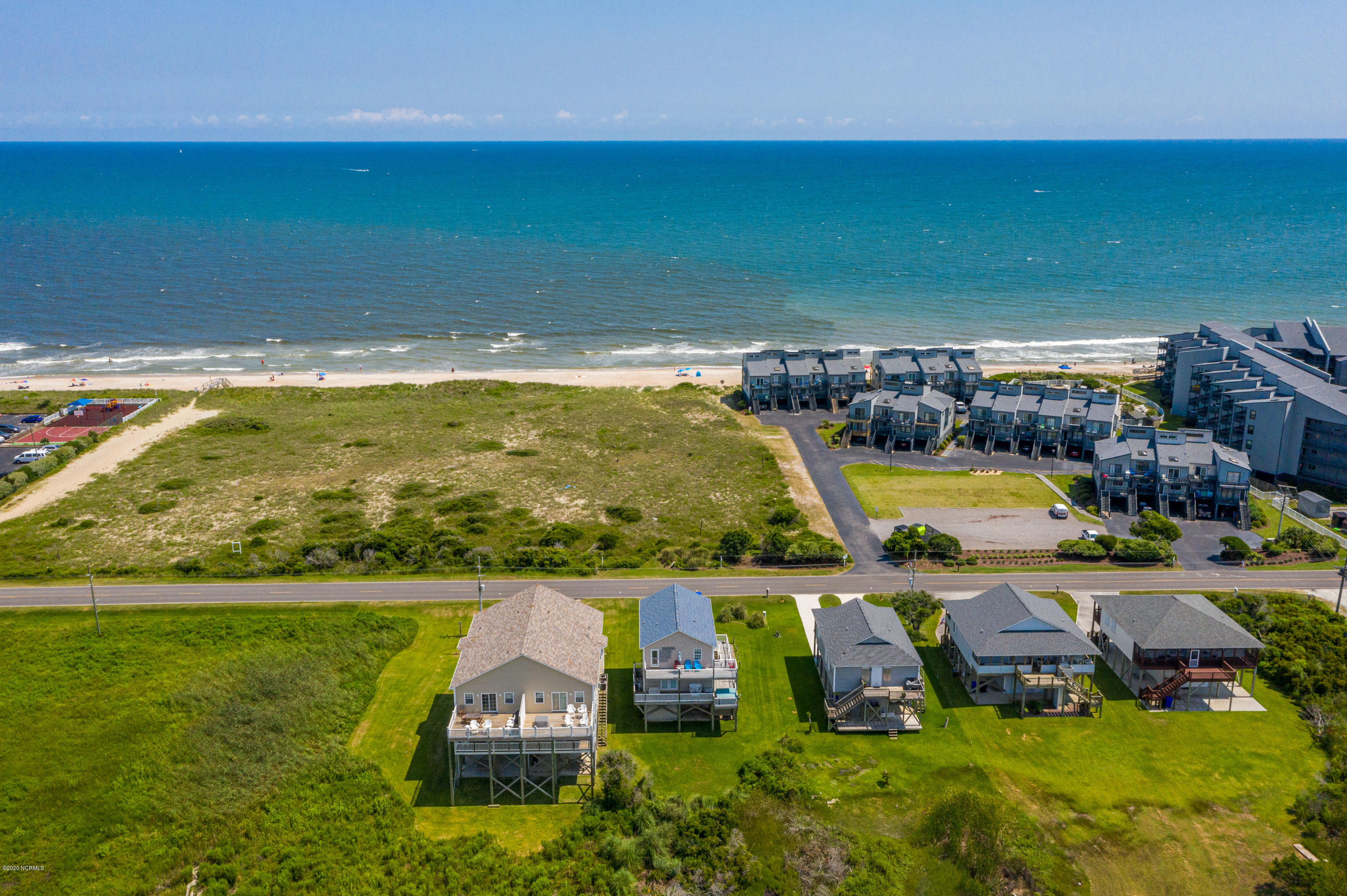 1935 New River Inlet Road North Topsail Beach, NC 28460 - Photo 90 of 97 1935 New River Inlet-17