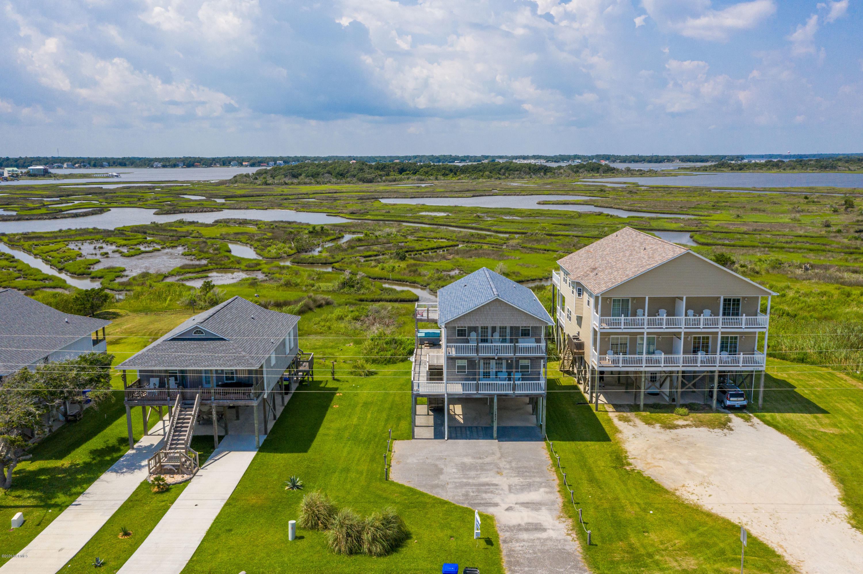 1935 New River Inlet Road North Topsail Beach, NC 28460 - Photo 91 of 97 1935 New River Inlet-15