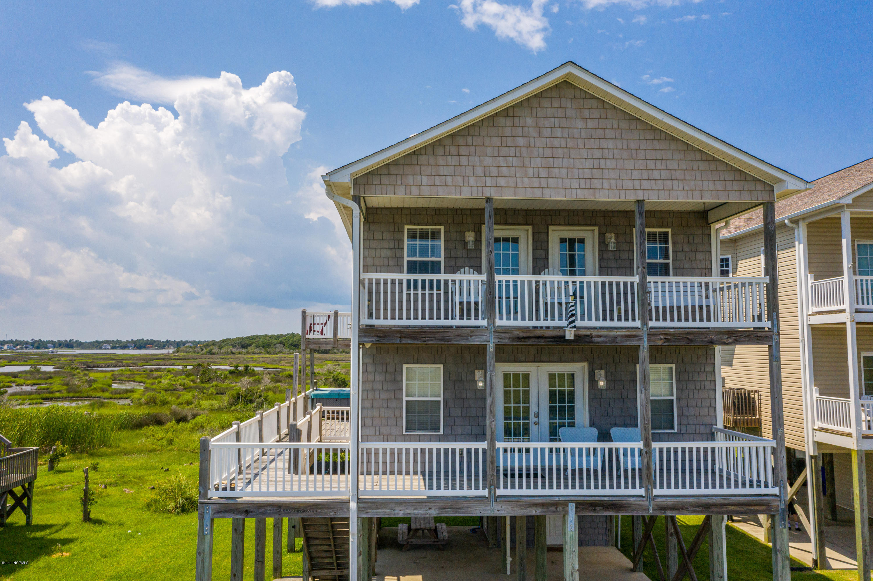 1935 New River Inlet Road North Topsail Beach, NC 28460 - Photo 92 of 97 1935 New River Inlet-14
