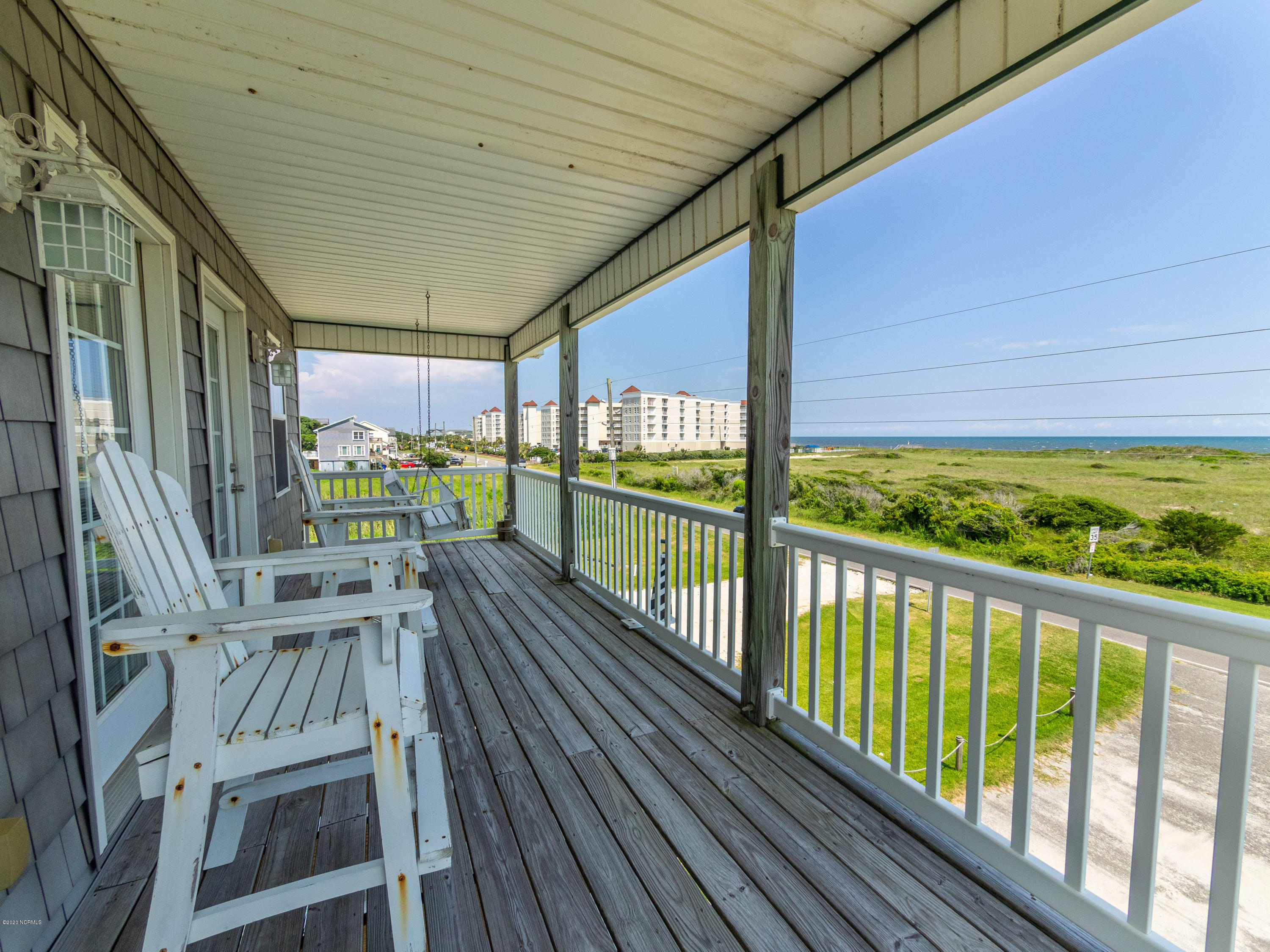 1935 New River Inlet Road North Topsail Beach, NC 28460 - Photo 96 of 97 1935 New River Inlet-10