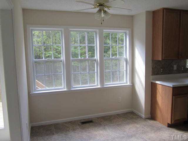 6104 Ruddington Court Willow Spring, NC 27592 - Photo 5 of 11 Gallery Image 5