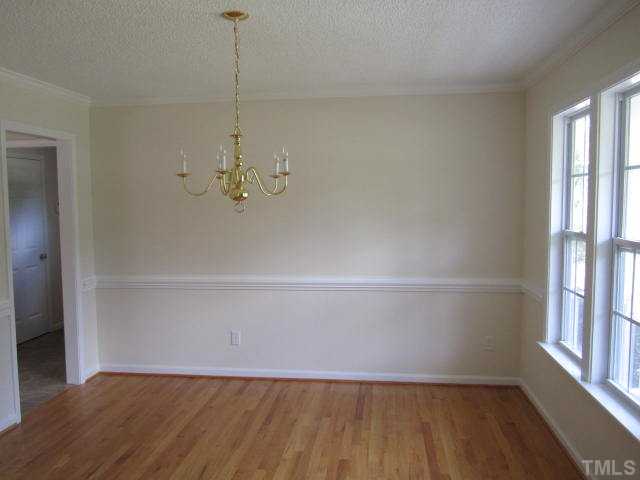 6104 Ruddington Court Willow Spring, NC 27592 - Photo 6 of 11 Gallery Image 6